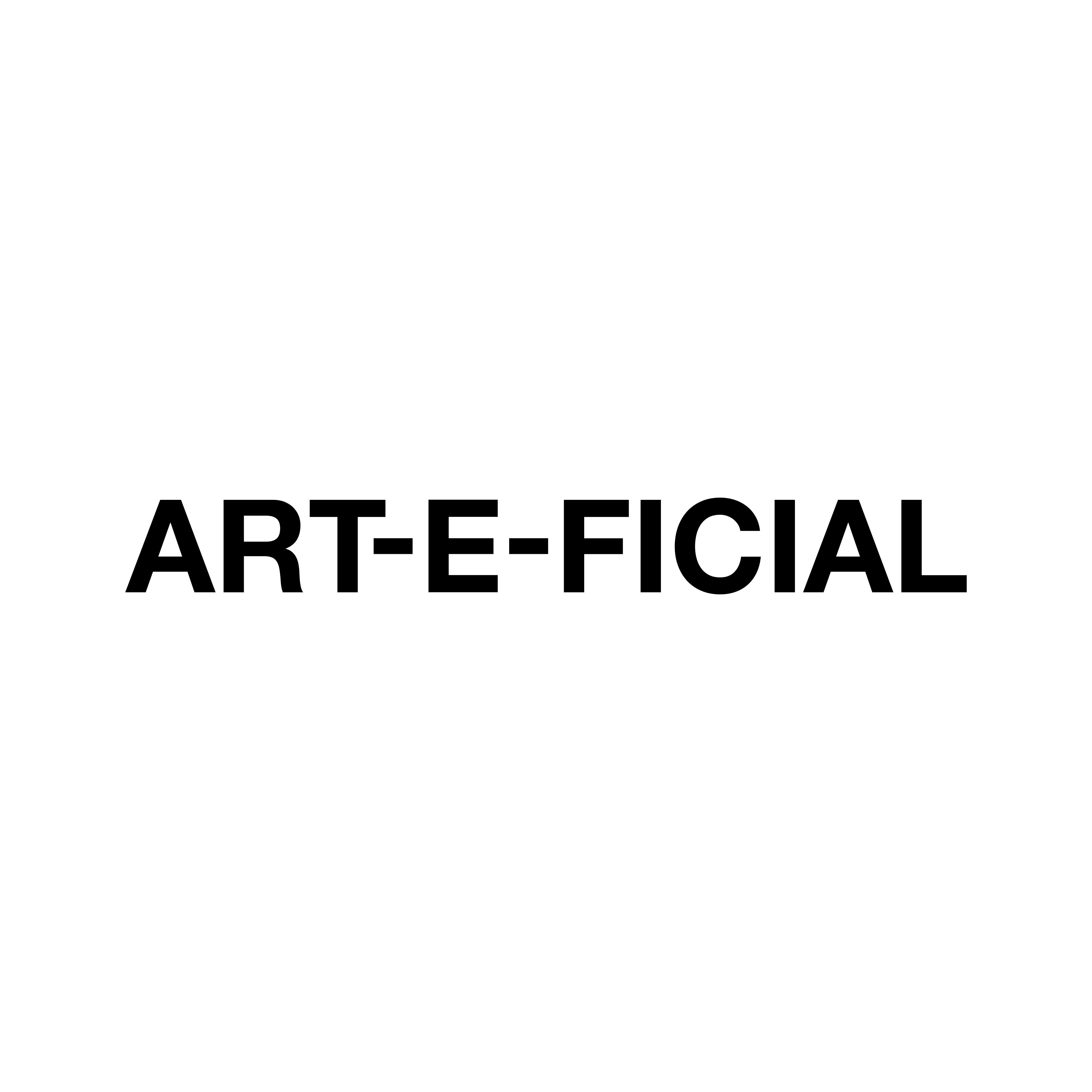 ART-E-FICIAL ストーングレー モヘアセーター STONE GRAY KNIT SWEATER – ART-E-FICIAL