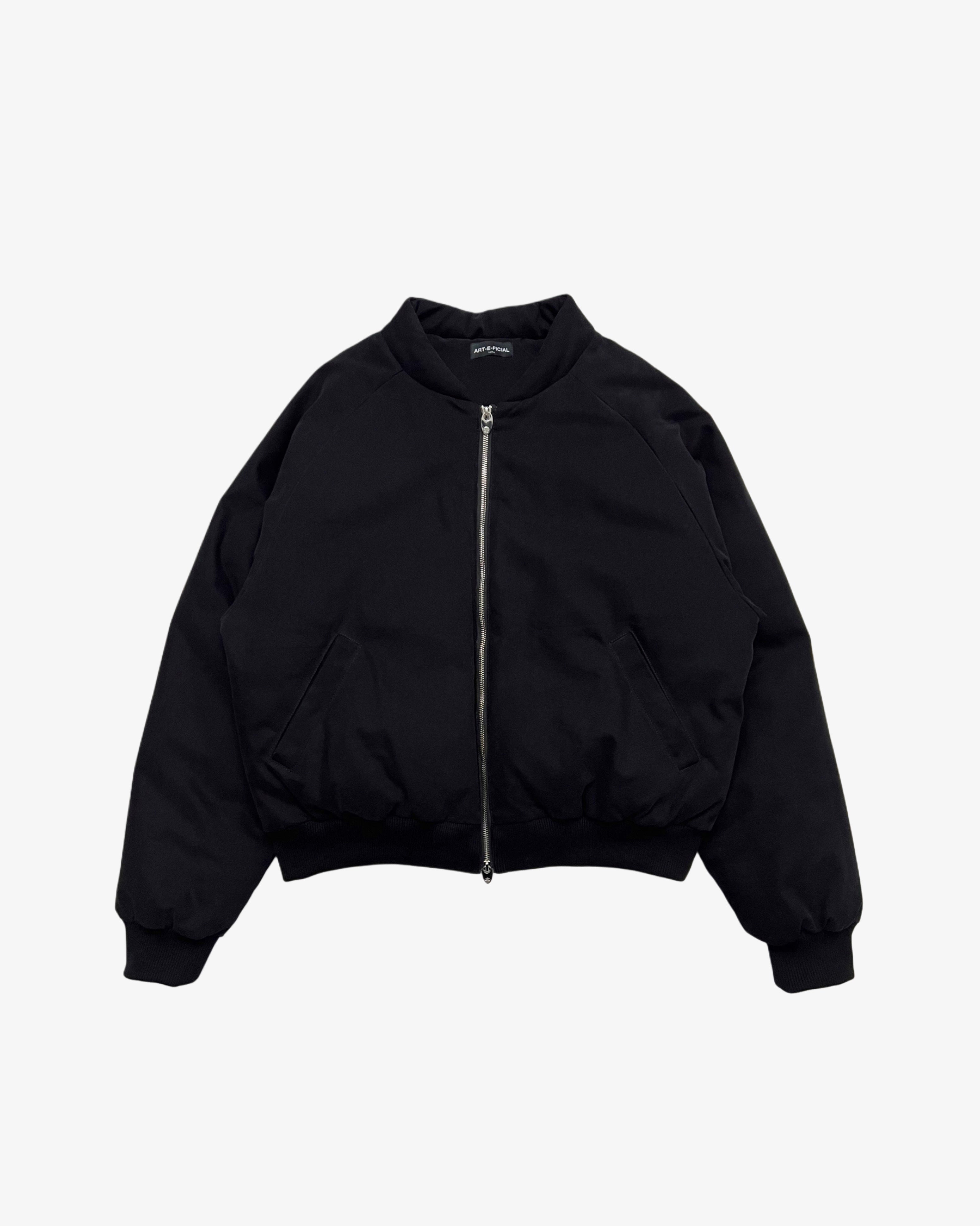 09133187-FE96-49F4-9415-