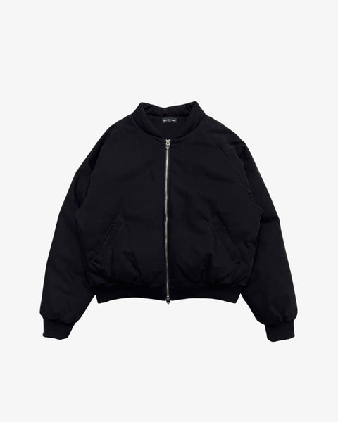 09133187-FE96-49F4-9415-