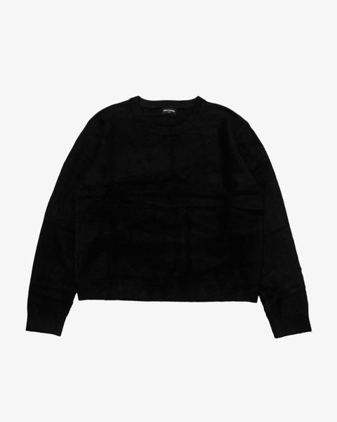 891CA457-003B-4A68-B0AC-