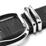 001 BELT