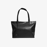 BLACK DALLAS BAG