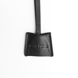 BLACK DALLAS BAG