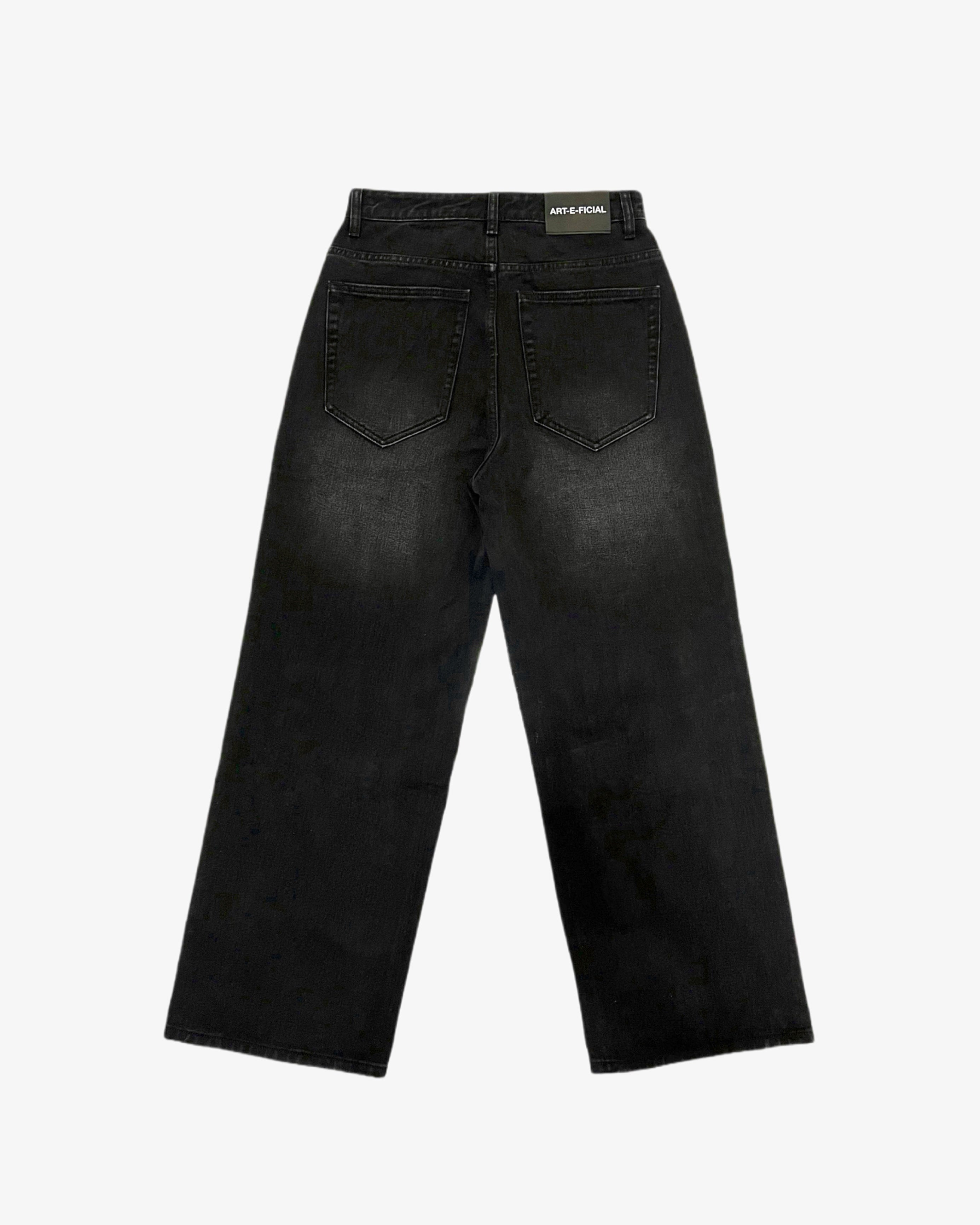 Kop oyinchi onlayn jinsiy oyinlar Vinnitsada notijorat jinsiy aloqa uchun yigit qidirilmoqda