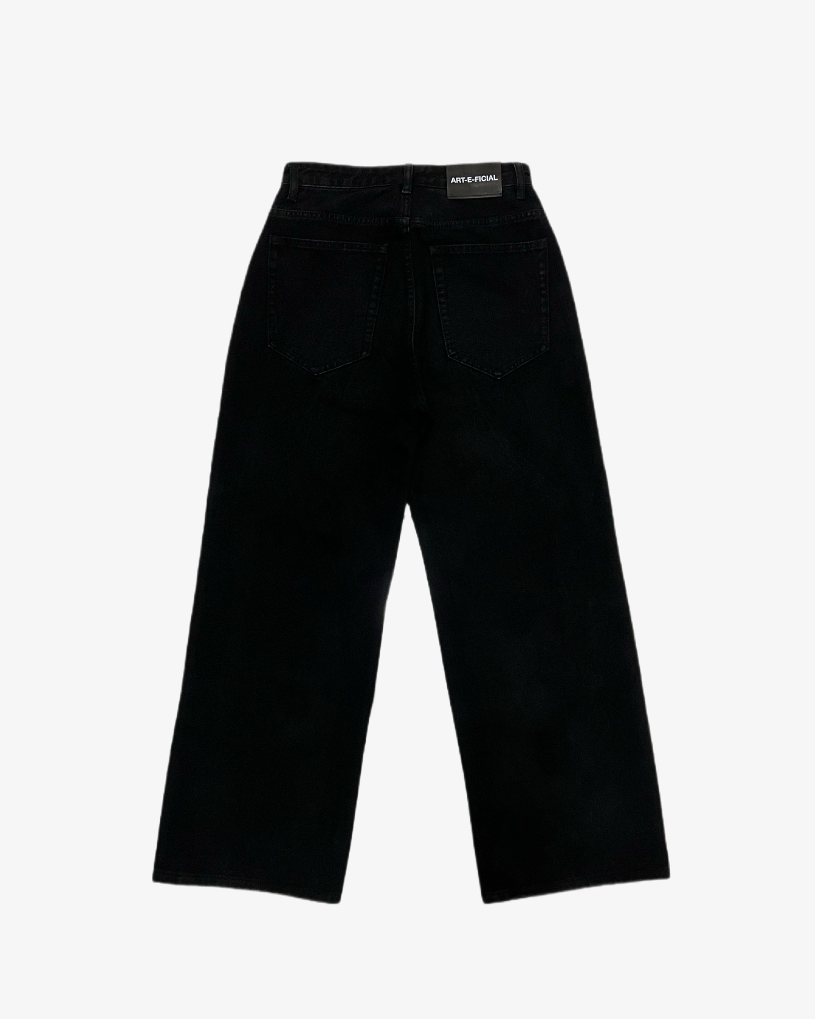 Qadimgi erkak sikuvchi ayol video Ogiz boylab porno onlayn