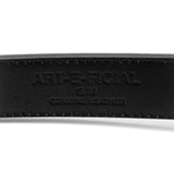 001 BELT