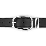 001 BELT