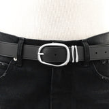001 BELT
