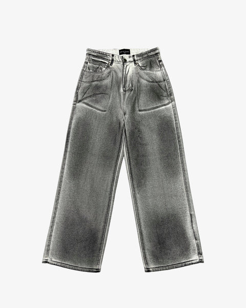 IMG_2026_grande.jpg?v=1740424750